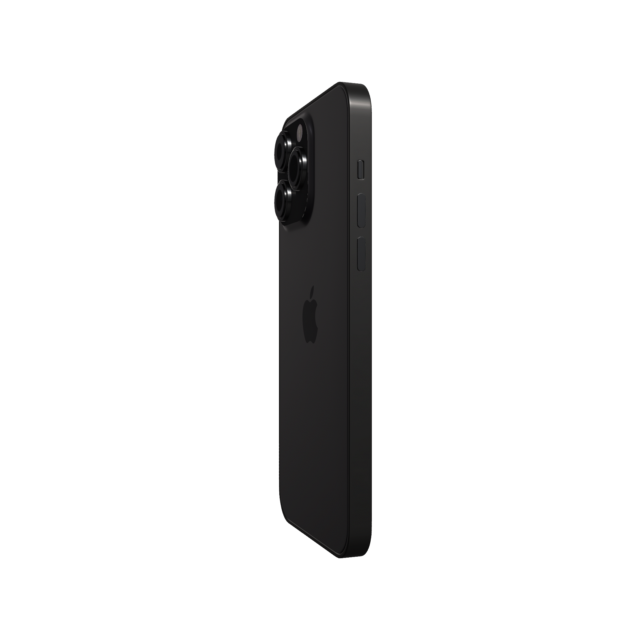 Front Image